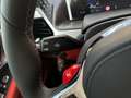 BMW XM Label Red 29,4kWh Aut./NIGHTGOLD/Massage/AHK/HK S Schwarz - thumbnail 49
