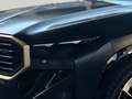BMW XM Label Red 29,4kWh Aut./NIGHTGOLD/Massage/AHK/HK S Schwarz - thumbnail 9