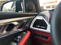 BMW XM Label Red 29,4kWh Aut./NIGHTGOLD/Massage/AHK/HK S Schwarz - thumbnail 18