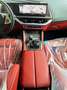 BMW XM Label Red 29,4kWh Aut./NIGHTGOLD/Massage/AHK/HK S Schwarz - thumbnail 40