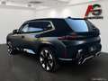 BMW XM Label Red 29,4kWh Aut./NIGHTGOLD/Massage/AHK/HK S Schwarz - thumbnail 7