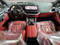 BMW XM Label Red 29,4kWh Aut./NIGHTGOLD/Massage/AHK/HK S Schwarz - thumbnail 21