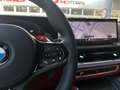 BMW XM Label Red 29,4kWh Aut./NIGHTGOLD/Massage/AHK/HK S Schwarz - thumbnail 25