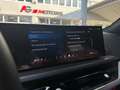 BMW XM Label Red 29,4kWh Aut./NIGHTGOLD/Massage/AHK/HK S Schwarz - thumbnail 31