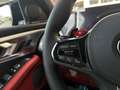 BMW XM Label Red 29,4kWh Aut./NIGHTGOLD/Massage/AHK/HK S Schwarz - thumbnail 23
