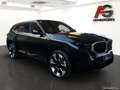 BMW XM Label Red 29,4kWh Aut./NIGHTGOLD/Massage/AHK/HK S Schwarz - thumbnail 3