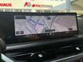BMW XM Label Red 29,4kWh Aut./NIGHTGOLD/Massage/AHK/HK S Schwarz - thumbnail 37