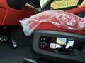 BMW XM Label Red 29,4kWh Aut./NIGHTGOLD/Massage/AHK/HK S Schwarz - thumbnail 19