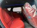 BMW XM Label Red 29,4kWh Aut./NIGHTGOLD/Massage/AHK/HK S Schwarz - thumbnail 43