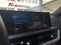 BMW XM Label Red 29,4kWh Aut./NIGHTGOLD/Massage/AHK/HK S Schwarz - thumbnail 30