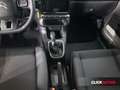 Citroen C3 1.2 Puretech 83CV C-Series Gris - thumbnail 12