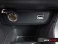 Citroen C3 1.2 Puretech 83CV C-Series Gris - thumbnail 10
