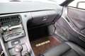 Porsche 928 * Leder * V8 * el. FH Silver - thumbnail 14