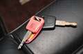 Porsche 928 * Leder * V8 * el. FH Plateado - thumbnail 12