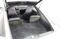 Porsche 928 * Leder * V8 * el. FH Plateado - thumbnail 25