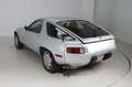 Porsche 928 * Leder * V8 * el. FH Silver - thumbnail 7