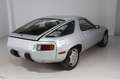 Porsche 928 * Leder * V8 * el. FH Plateado - thumbnail 5