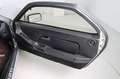 Porsche 928 * Leder * V8 * el. FH Plateado - thumbnail 24