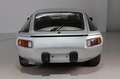 Porsche 928 * Leder * V8 * el. FH Plateado - thumbnail 6