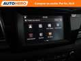 Kia Niro 1.6 HEV Drive Bleu - thumbnail 22