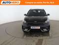 Kia Niro 1.6 HEV Drive Bleu - thumbnail 9