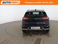 Kia Niro 1.6 HEV Drive Bleu - thumbnail 5