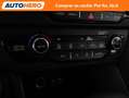 Kia Niro 1.6 HEV Drive Bleu - thumbnail 27