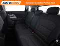Kia Niro 1.6 HEV Drive Bleu - thumbnail 15