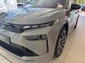 Skoda Enyaq Coupe 85 Sportline Maxx AHK 21'' MJ 2026 Gris - thumbnail 5