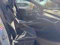 Skoda Enyaq Coupe 85 Sportline Maxx AHK 21'' MJ 2026 Gris - thumbnail 17