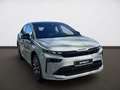 Skoda Enyaq Coupe 85 Sportline Maxx AHK 21'' MJ 2026 Gris - thumbnail 2