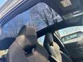 Skoda Enyaq Coupe 85 Sportline Maxx AHK 21'' MJ 2026 Gris - thumbnail 18