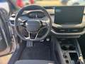 Skoda Enyaq Coupe 85 Sportline Maxx AHK 21'' MJ 2026 Gris - thumbnail 8