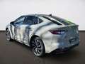 Skoda Enyaq Coupe 85 Sportline Maxx AHK 21'' MJ 2026 Gris - thumbnail 3