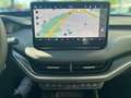 Skoda Enyaq Coupe 85 Sportline Maxx AHK 21'' MJ 2026 Gris - thumbnail 11