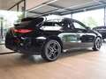 Mercedes-Benz CLA 250 CLA 250 e Shooting Brake AMG/HUD/Pano dak/night Noir - thumbnail 6