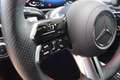 Mercedes-Benz CLA 250 CLA 250 e Shooting Brake AMG/HUD/Pano dak/night Noir - thumbnail 28