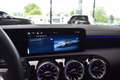 Mercedes-Benz CLA 250 CLA 250 e Shooting Brake AMG/HUD/Pano dak/night Noir - thumbnail 24