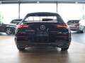 Mercedes-Benz CLA 250 CLA 250 e Shooting Brake AMG/HUD/Pano dak/night Noir - thumbnail 5