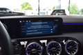 Mercedes-Benz CLA 250 CLA 250 e Shooting Brake AMG/HUD/Pano dak/night Noir - thumbnail 18