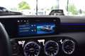 Mercedes-Benz CLA 250 CLA 250 e Shooting Brake AMG/HUD/Pano dak/night Noir - thumbnail 16