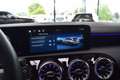 Mercedes-Benz CLA 250 CLA 250 e Shooting Brake AMG/HUD/Pano dak/night Noir - thumbnail 20
