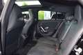 Mercedes-Benz CLA 250 CLA 250 e Shooting Brake AMG/HUD/Pano dak/night Noir - thumbnail 12