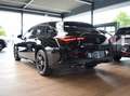 Mercedes-Benz CLA 250 CLA 250 e Shooting Brake AMG/HUD/Pano dak/night Noir - thumbnail 4