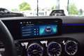 Mercedes-Benz CLA 250 CLA 250 e Shooting Brake AMG/HUD/Pano dak/night Noir - thumbnail 19