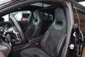 Mercedes-Benz CLA 250 CLA 250 e Shooting Brake AMG/HUD/Pano dak/night Noir - thumbnail 11