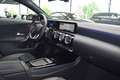 Mercedes-Benz CLA 250 CLA 250 e Shooting Brake AMG/HUD/Pano dak/night Noir - thumbnail 9