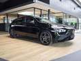 Mercedes-Benz CLA 250 CLA 250 e Shooting Brake AMG/HUD/Pano dak/night Noir - thumbnail 8