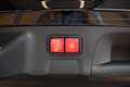 Mercedes-Benz CLA 250 CLA 250 e Shooting Brake AMG/HUD/Pano dak/night Noir - thumbnail 14