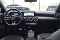 Mercedes-Benz CLA 250 CLA 250 e Shooting Brake AMG/HUD/Pano dak/night Noir - thumbnail 10